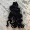 Indian Wavy Bundles