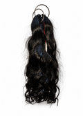 Indian Wavy Bundles