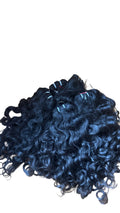 Indian Curly Bundles