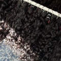 Indian Curly Bundles